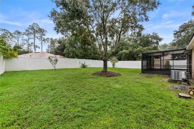 Building Photo - 137 Wellwood Ln