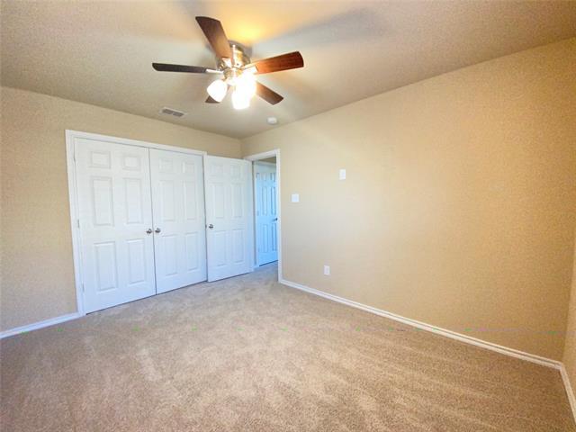 Building Photo - 417 Prescott Ln