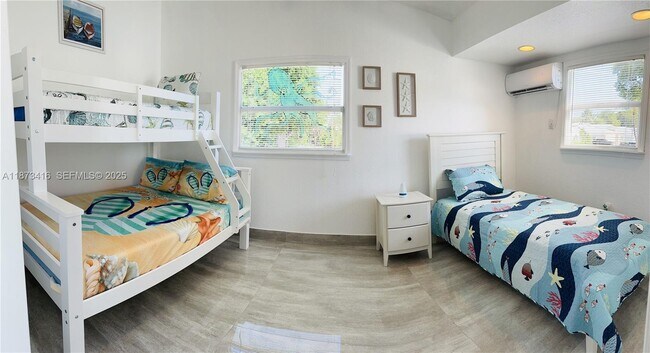 Building Photo - 443 4th Rd