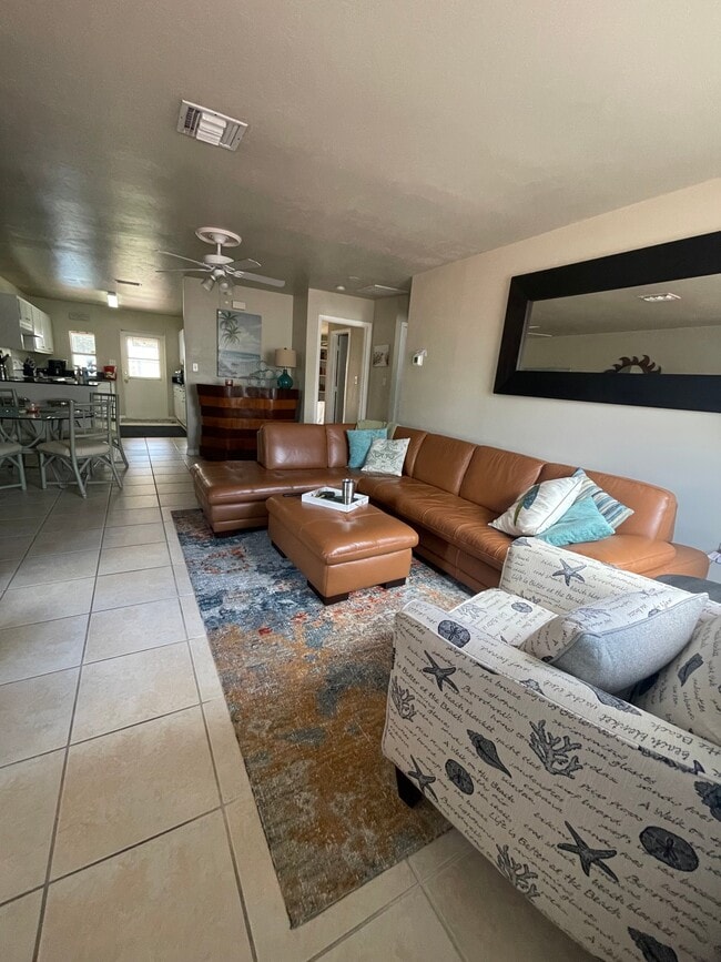 Building Photo - 3461 Brink Cir