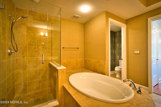 Building Photo - 525 3rd St N