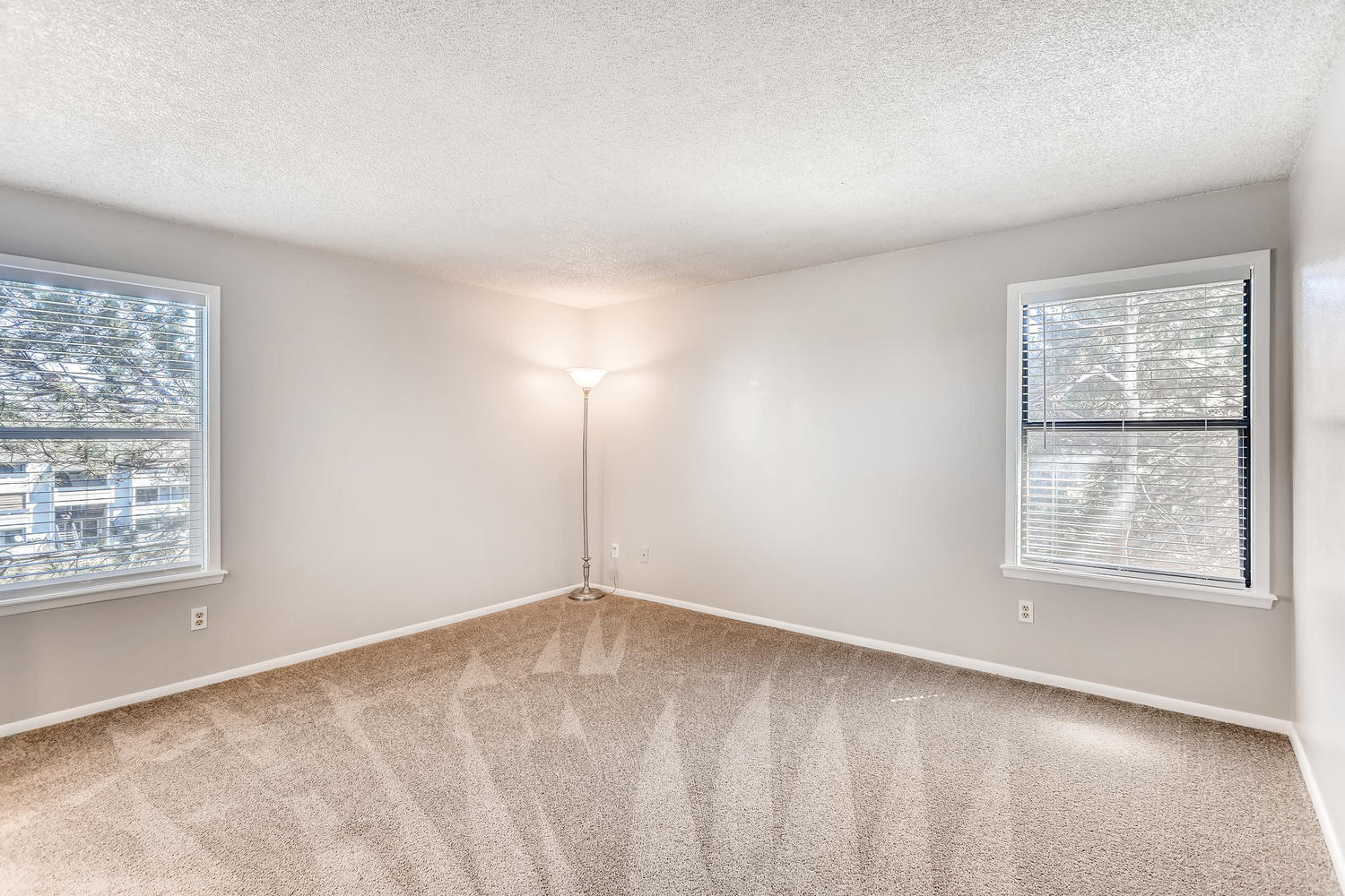 Primary Bedroom - 14438 E 1st Dr