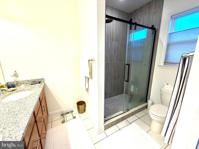 Building Photo - 17255 Herring Gull Ln