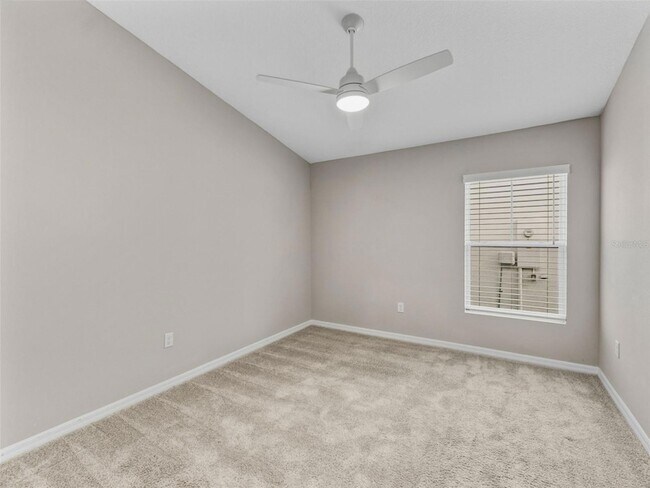 Building Photo - 12776 Tannencrest Dr