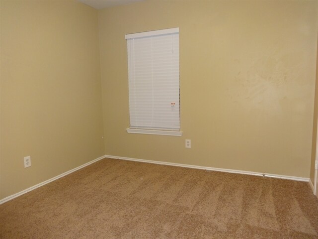 Building Photo - 10431 Trail Ridge Ct