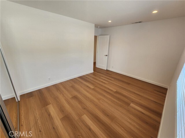 Building Photo - 17176 Gunther St