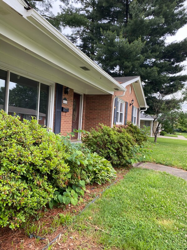 Primary Photo - 816 French St