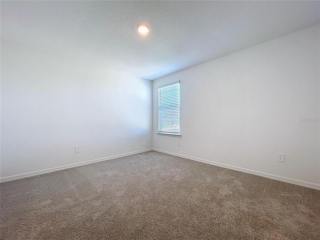 Building Photo - 17498 Happytrails St