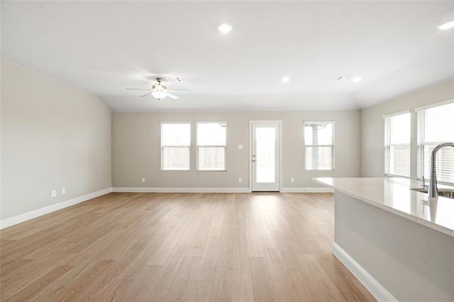 Building Photo - 1244 Coneflower Pl