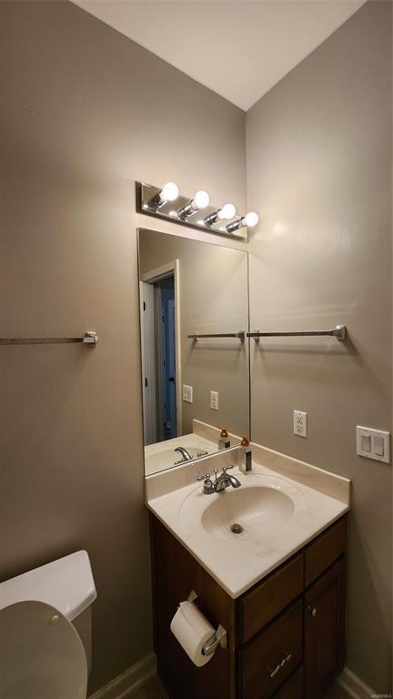 Building Photo - 8169 Grayson Grove