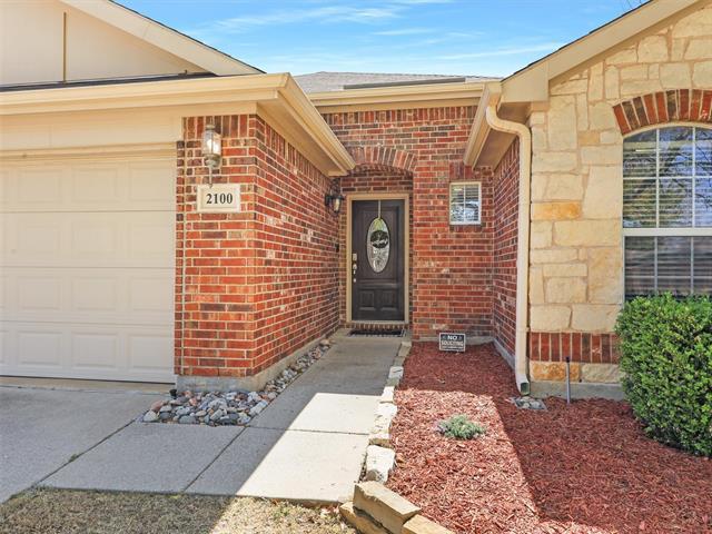 Building Photo - 2100 Del Mar Ct