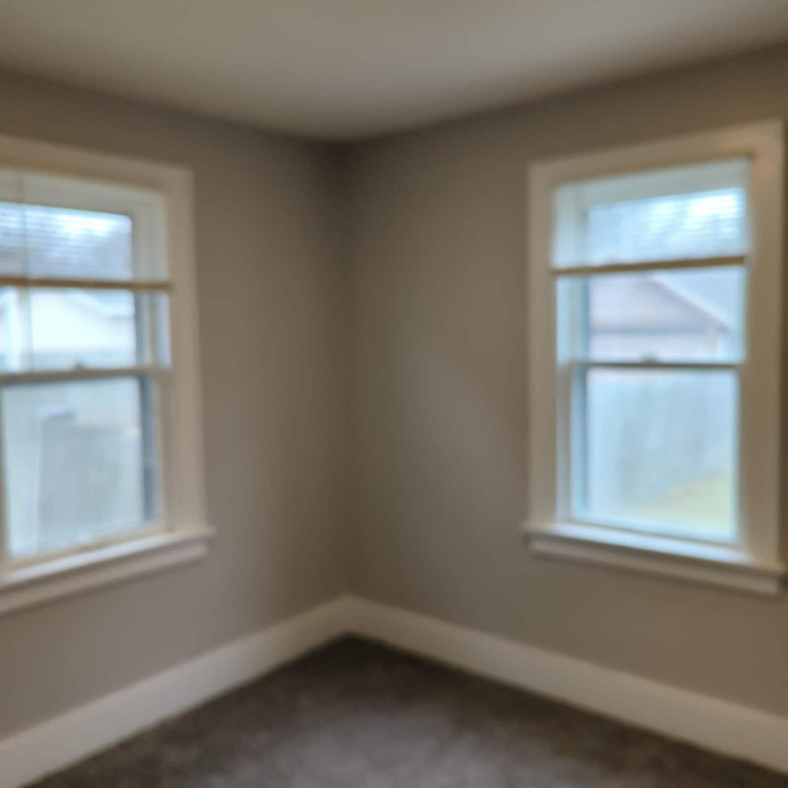 Building Photo - 2310 19th St SW