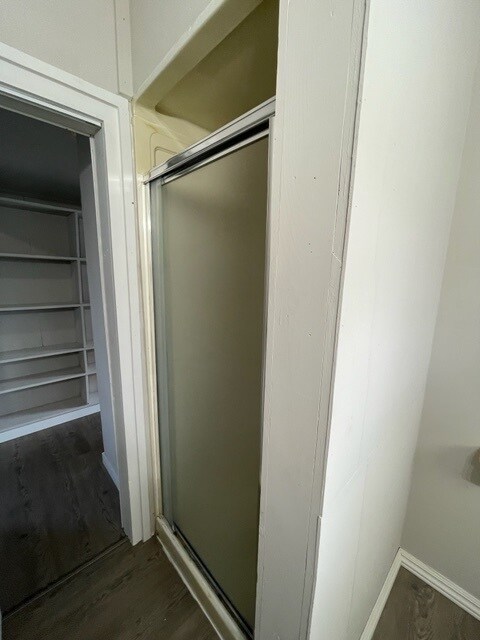 Building Photo - 2023 N Jefferson Ave