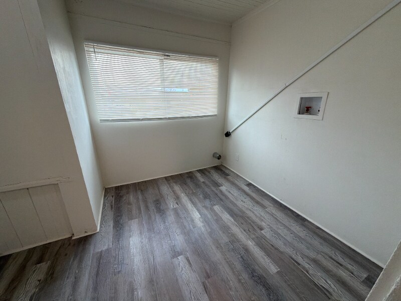 Building Photo - 2130 4th Ave