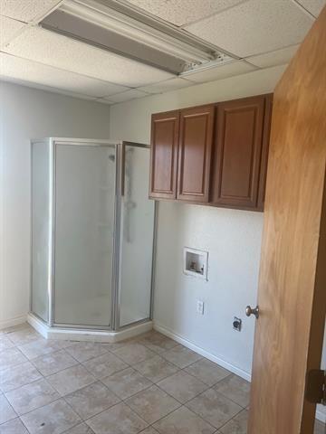 Building Photo - 3988 US-287