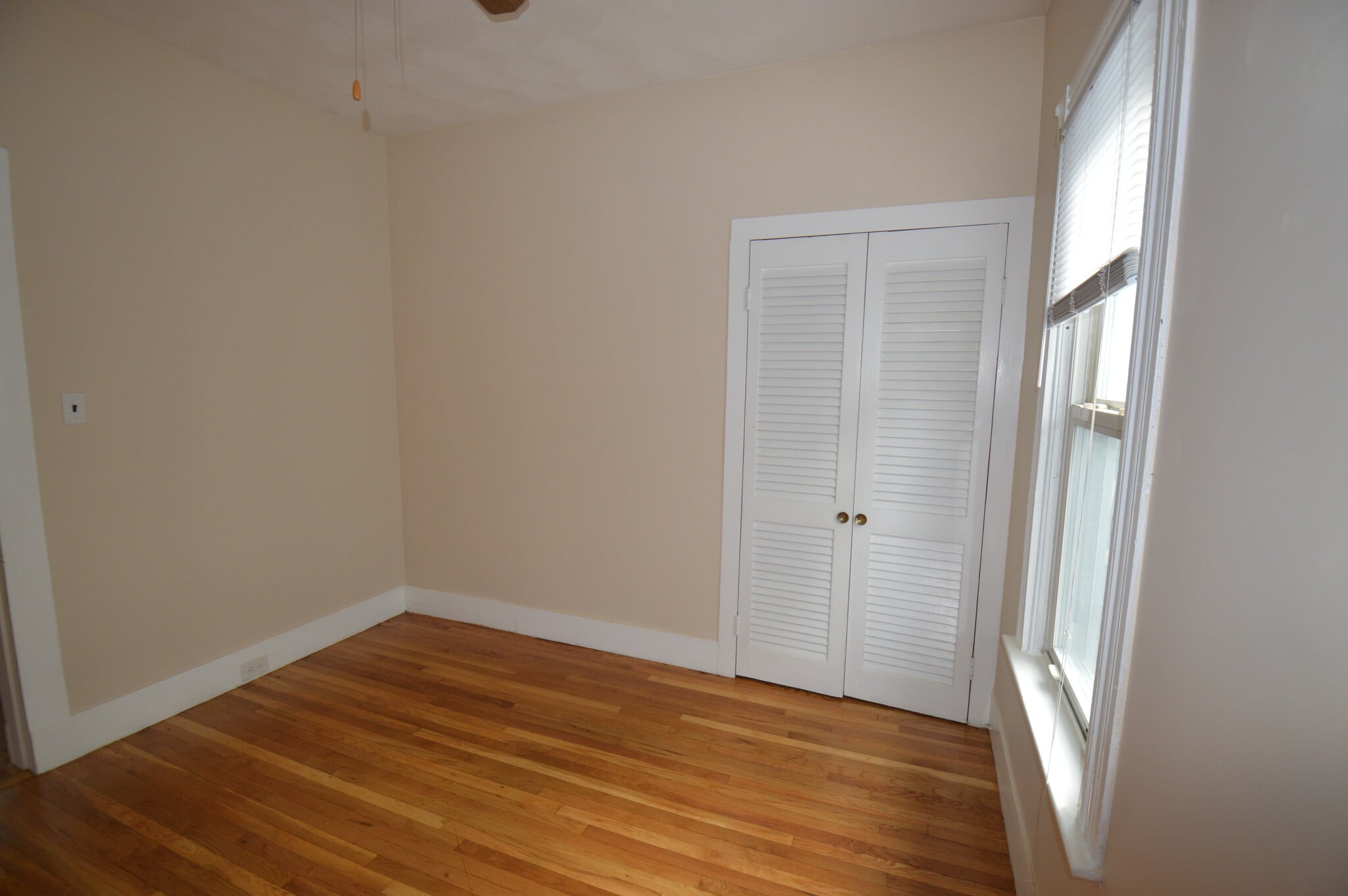 Building Photo - 57 Berkeley St