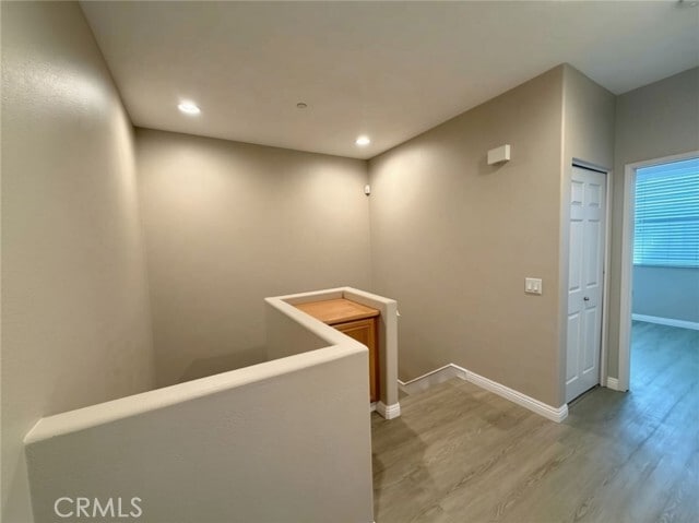 Building Photo - 13409 Mashona Ave