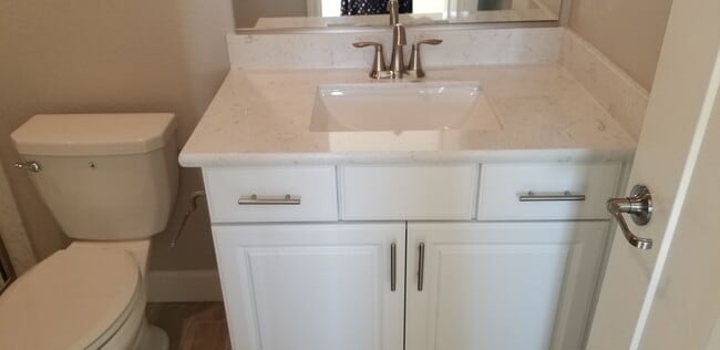 Building Photo - Amazing home in Springlake in Woodland