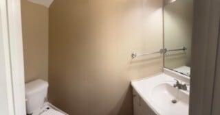 Building Photo - 44051 Stein Rd