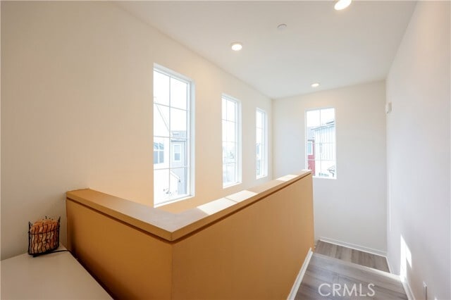 Building Photo - 4437 S Fairmount Pso