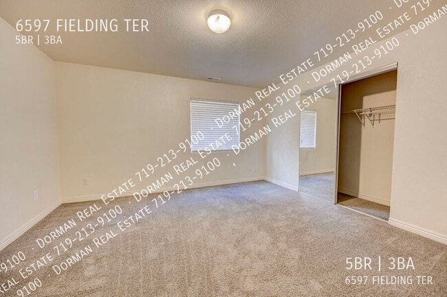 Building Photo - 6597 Fielding Terrace