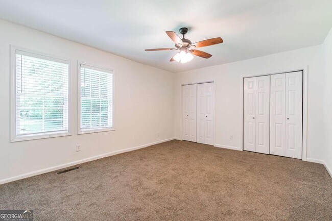 Building Photo - 2820 Hosea L Williams Dr NE