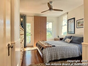 Building Photo - 401 Shook Ave