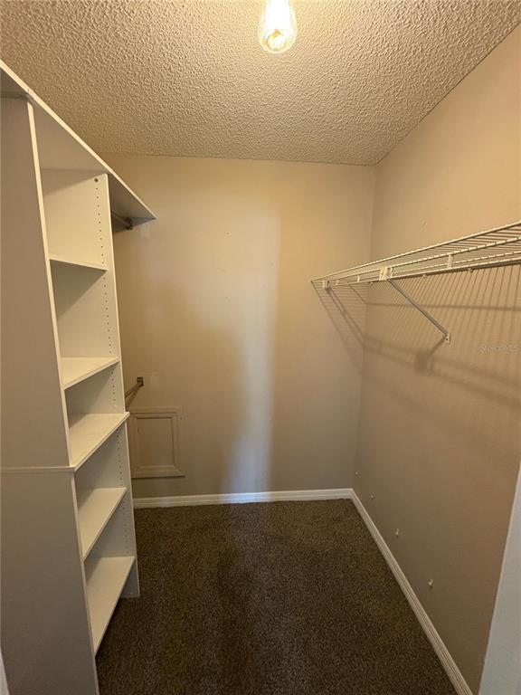 Building Photo - 411 S Cobble Ct
