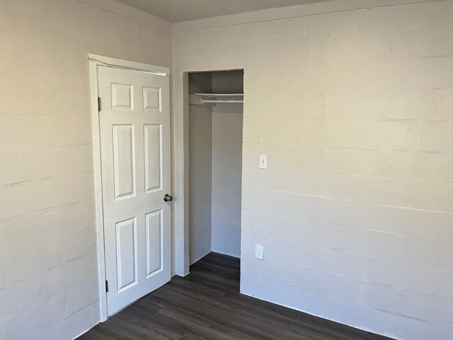 Building Photo - 1339 Winnifred St