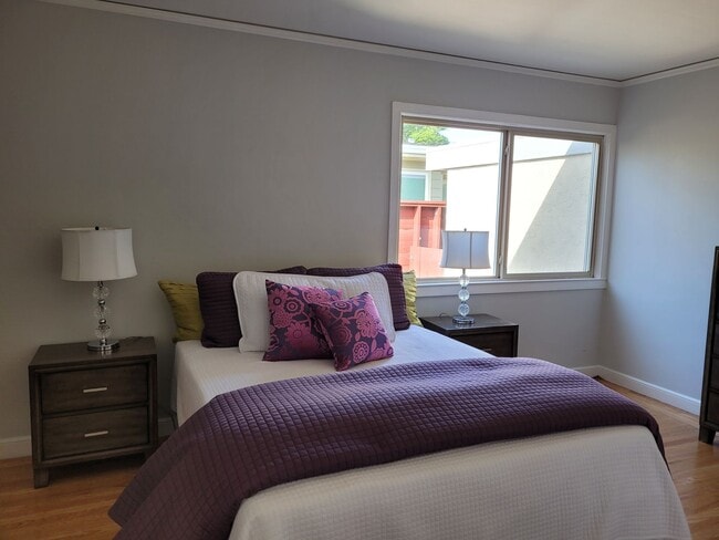 Building Photo - Charming 3 bedroom House in San Bruno