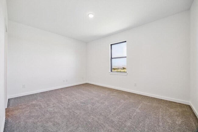 Building Photo - 21902 Mesquite Woodlands Ln
