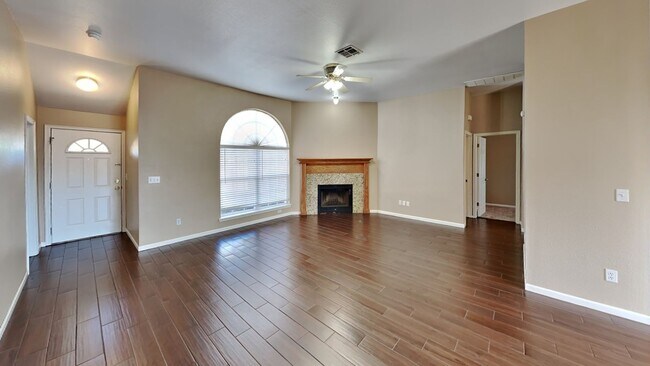 Building Photo - Nice 4 Bed 2 Bath home in Norman