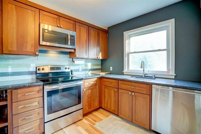 Building Photo - 4312 Drexel Ave