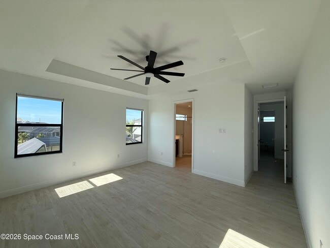 Building Photo - 2715 Blazing Star Dr