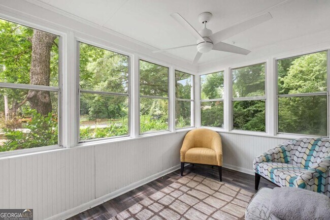 Building Photo - 1738 Duke Rd