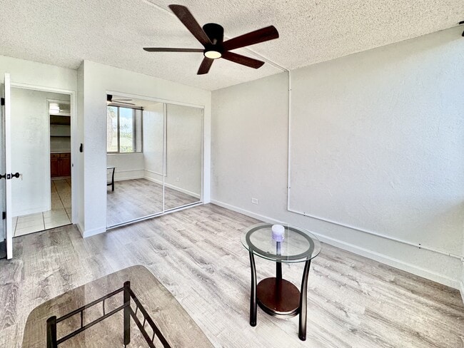 Building Photo - 111 Kahului Beach Rd