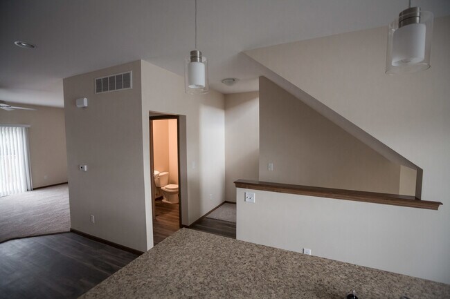 Building Photo - 2505 Walden Rd