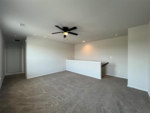 Building Photo - 912 Rothville Ln