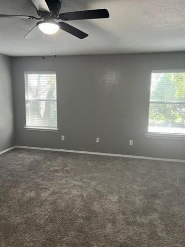 Building Photo - 208 Billy Wickliffe Dr