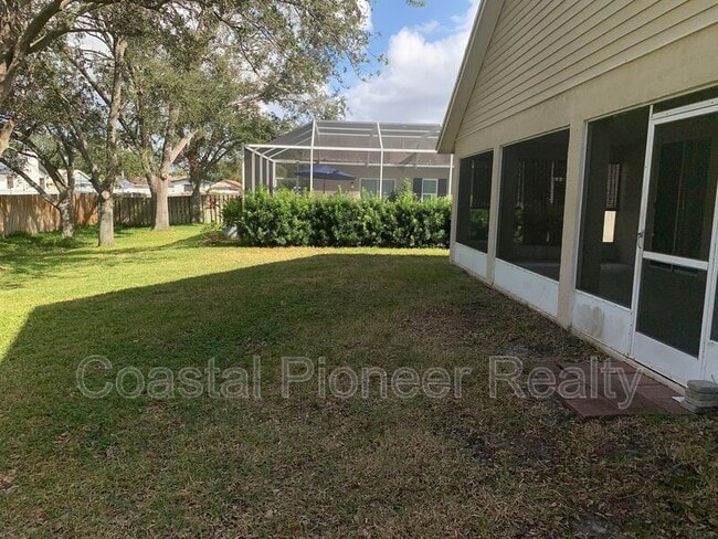 Building Photo - 9007 Westbay Blvd