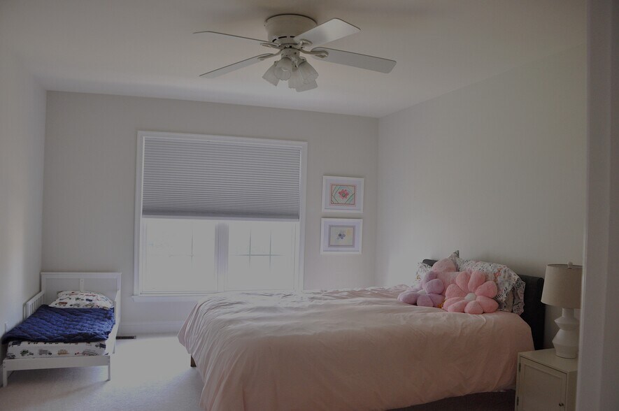 Building Photo - 132 Birkdale Dr