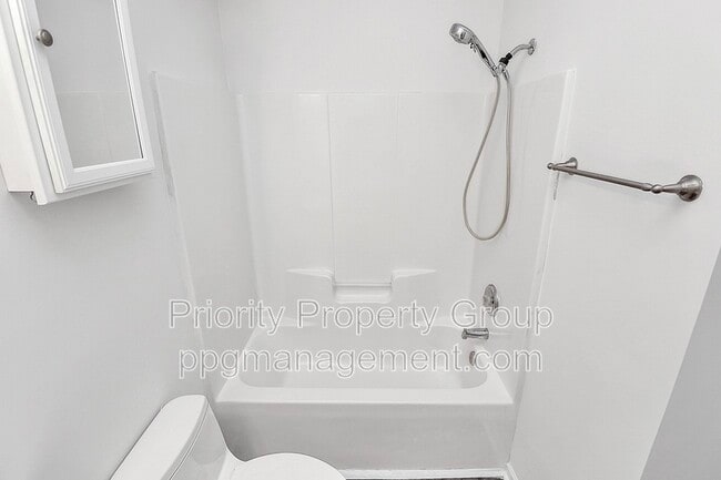 Building Photo - 14307 San Paolo Ln