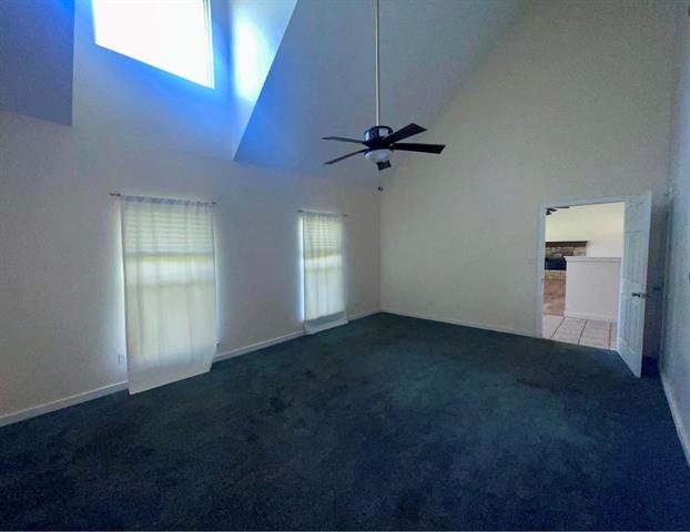 Building Photo - 1692 Farm Rd 2653 S