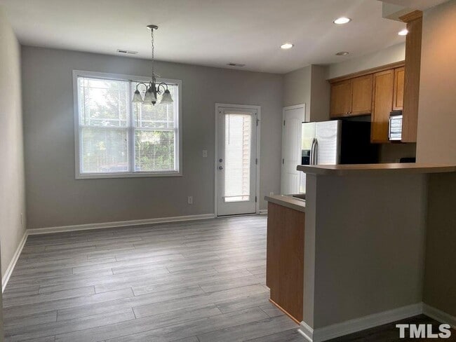 Building Photo - 5105 Powell Townes Way