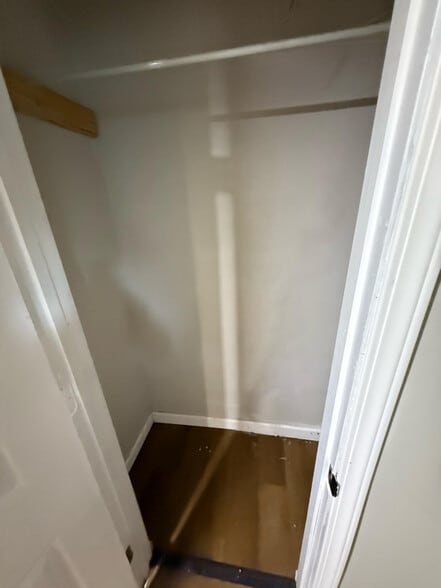 Building Photo - 0 Leah St