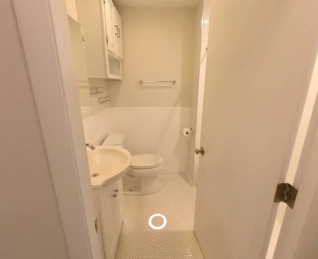 Building Photo - 2.0 bedroom in Somerville Massachusetts 02145
