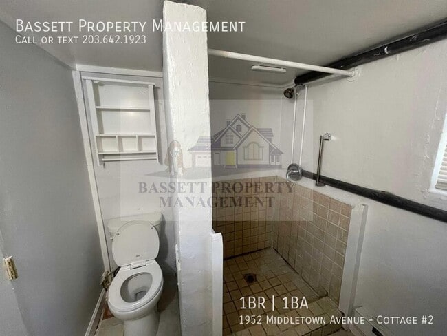 Building Photo - 1952 Middletown Ave