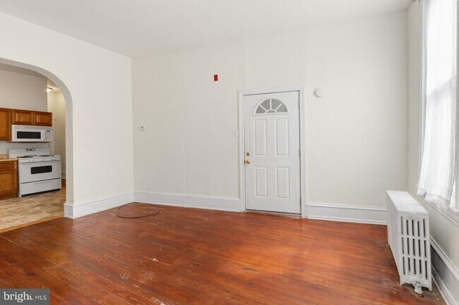Building Photo - 3503 Indian Queen Ln