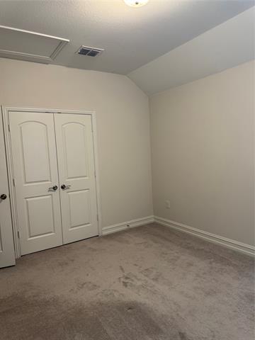 Building Photo - 2724 Southampton Dr