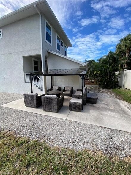 Building Photo - 1727 Danford St